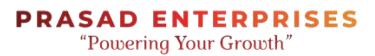Prasad Enterprises